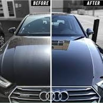 Sarıoğlan Oto Pasta Cila